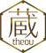 株式会社蔵王　Theou inc.のロゴ