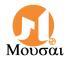 Mousai-Web解析制作所-のロゴ
