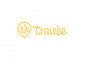Travee Inc.のロゴ