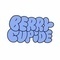 BERRYCUPIDEのロゴ
