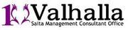 有限会社ヴァルハラのプレスリリース