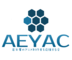 NPO法人AEYACのロゴ