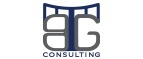 株式会社BTG Consultingのロゴ