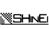 株式会社新栄プレス工業所のロゴ