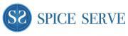 株式会社SPICE SERVEのロゴ