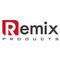 株式会社リミックスプロダクツのロゴ