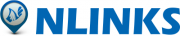 株式会社エヌリンクスのプレスリリース