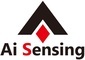 Ai Sensing 合同会社のロゴ
