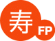 寿ＦＰコンサルティング株式会社のロゴ