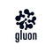 gluonのロゴ