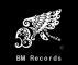 BM Recordsのロゴ