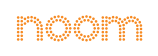 Noom Inc.のロゴ