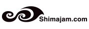 合同会社Shimajamのロゴ