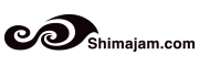 合同会社Shimajamのプレスリリース