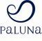 株式会社パルーナのロゴ