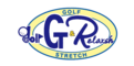 株式会社GTRealiserのロゴ