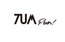 株式会社TUMのロゴ