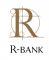 株式会社Rバンクのロゴ