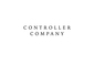 コントローラー株式会社のロゴ