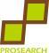 プロサーチ株式会社のプレスリリース
