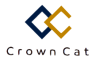 Crown Cat株式会社のプレスリリース