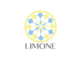 合同会社LIMONEのロゴ