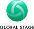 株式会社グローバルステージのロゴ