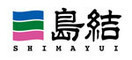 島結-SHIMAYUI-のロゴ