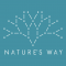 株式会社 ネイチャーズウェイのプレスリリース