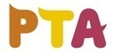 株式会社PTAのロゴ