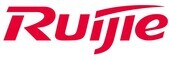 Ruijie Networks Japan株式会社のロゴ