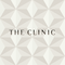 THE CLINICのロゴ
