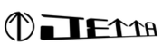 株式会社ジェッタのロゴ