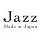 Jazzのロゴ