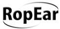 合同会社RopEarのロゴ