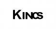 株式会社KINCSのロゴ