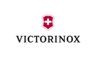 ビクトリノックス ジャパン株式会社のロゴ