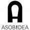 LLP ASOBIDEA(アソビディア)のロゴ
