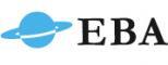 EBA 株式会社のロゴ