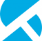 S・T・K株式会社のロゴ