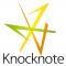 株式会社Knocknoteのロゴ