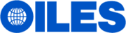 オイレス工業株式会社のロゴ