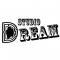 STUDIO DREAMのロゴ