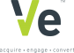 Ve Japan株式会社のロゴ