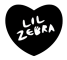 LilZebraのロゴ