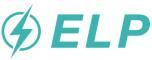 株式会社エルプランニングのロゴ