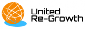 ユナイテッド・リグロース株式会社のロゴ