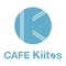 CAFE Kiitosのロゴ