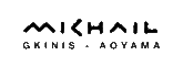 株式会社ミハイルのプレスリリース
