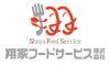翔家フードサービス株式会社のロゴ